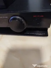 Home cinema SONY