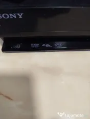 Home cinema SONY