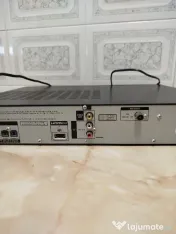 Home cinema SONY