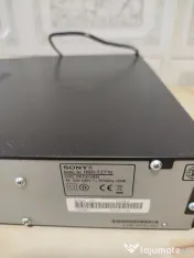 Home cinema SONY