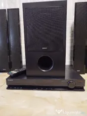 Home cinema SONY