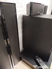Home cinema SONY