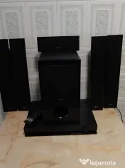 Home cinema SONY