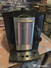 Expresor espressor Miele CM5100 
