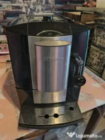 Expresor espressor Miele CM5100