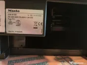 Expresor espressor Miele CM5100 