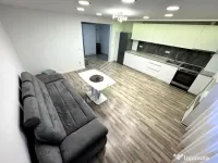 2 camere | RENOVAT | 56,20 mp | Orientare Est | Mănăștur? 
