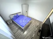 2 camere | RENOVAT | 56,20 mp | Orientare Est | Mănăștur? 