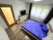 2 camere | RENOVAT | 56,20 mp | Orientare Est | Mănăștur? 
