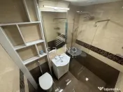 2 camere | RENOVAT | 56,20 mp | Orientare Est | Mănăștur? 