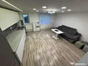 2 camere | RENOVAT | 56,20 mp | Orientare Est | Mănăștur? 