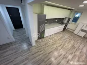 2 camere | RENOVAT | 56,20 mp | Orientare Est | Mănăștur? 