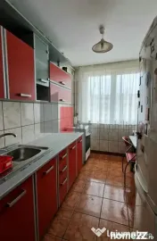Vânzare apartament 2 camere Bd. Obregia - Fântâna Flor... 