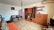 Vânzare apartament 2 camere Bd. Obregia - Fântâna Flor... 