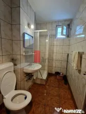 Vânzare apartament 2 camere Bd. Obregia - Fântâna Flor... 