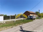 Casa la sol de in orasul Csanádpalota, Ungaria