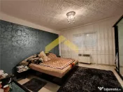 Casa la sol de in orasul Csanádpalota, Ungaria 