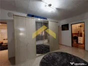 Casa la sol de in orasul Csanádpalota, Ungaria 
