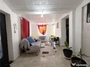 Casa la sol de in orasul Csanádpalota, Ungaria 