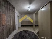Casa la sol de in orasul Csanádpalota, Ungaria 