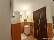 Casa la sol de in orasul Csanádpalota, Ungaria 