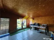 Casa la sol de in orasul Csanádpalota, Ungaria 