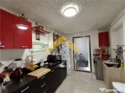 Casa la sol de in orasul Csanádpalota, Ungaria 