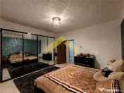 Casa la sol de in orasul Csanádpalota, Ungaria 