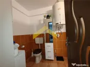 Casa la sol de in orasul Csanádpalota, Ungaria 