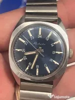 Vînd ceas sovietic Raketa
