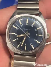 Vînd ceas sovietic Raketa 