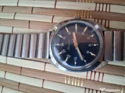 Vînd ceas sovietic Raketa 