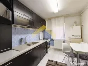 Apartament 2 camere de inchiriat Boul Rosu 