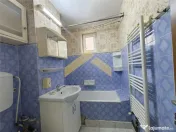 Apartament 2 camere de inchiriat Boul Rosu 