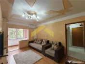 Apartament 2 camere de inchiriat Boul Rosu 