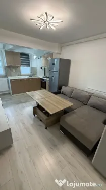 Apartament 3 camere | Tineretului 63 | 50 mp