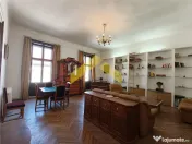 Apartament de inchiriat 4 camere Palatul Neuman 