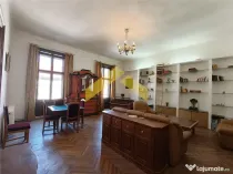Apartament de inchiriat 4 camere Palatul Neuman