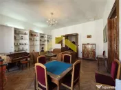 Apartament de inchiriat 4 camere Palatul Neuman 