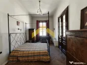 Apartament de inchiriat 4 camere Palatul Neuman 