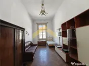 Apartament de inchiriat 4 camere Palatul Neuman 