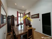 Apartament de inchiriat 4 camere Palatul Neuman 