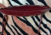 geanta noua dama 