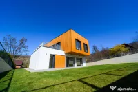 Vila exclusivista zona Episcopiei, calitate premium si confo 