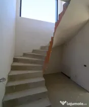 Vila exclusivista zona Episcopiei, calitate premium si confo 