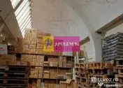 Hală 3600mp zona de Sud a capitalei 