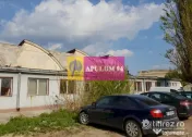 Hală 3600mp zona de Sud a capitalei 