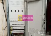 Hală 3600mp zona de Sud a capitalei 
