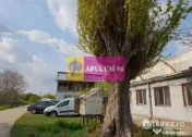 Hală 3600mp zona de Sud a capitalei 