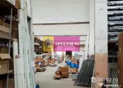 Hală 3600mp zona de Sud a capitalei 
